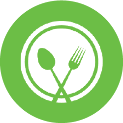 Food Lover Restaurant Thimphu