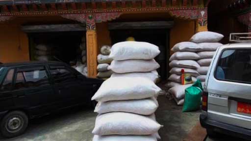 Chhudzom Cardamom Farm, Place to Visit in Sarpang-Attraction in Sarpang